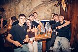 Heu Nights 10.01.26